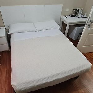 Kleine Double Kamer